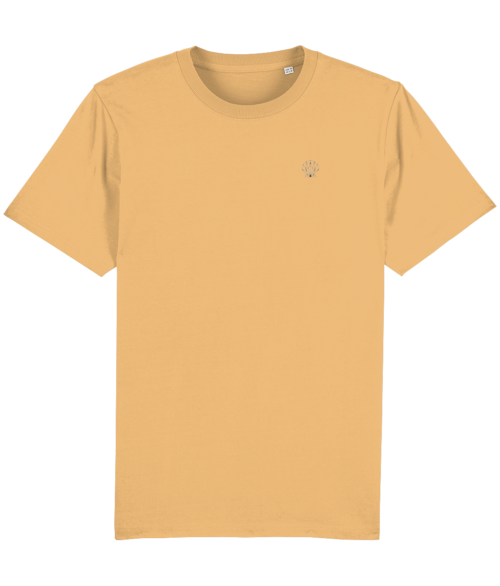 Front Side
