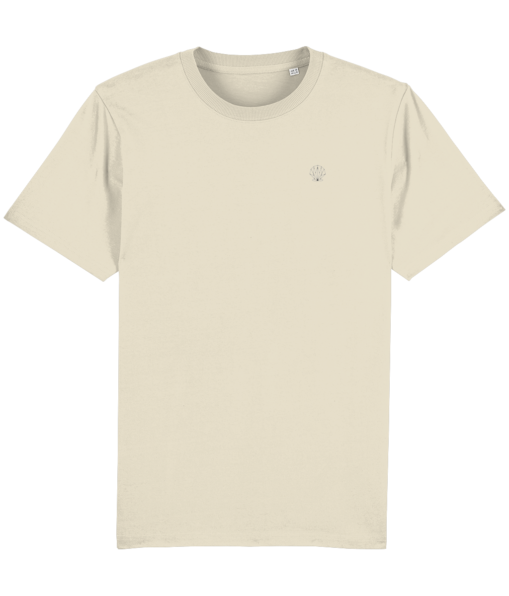 Front Side