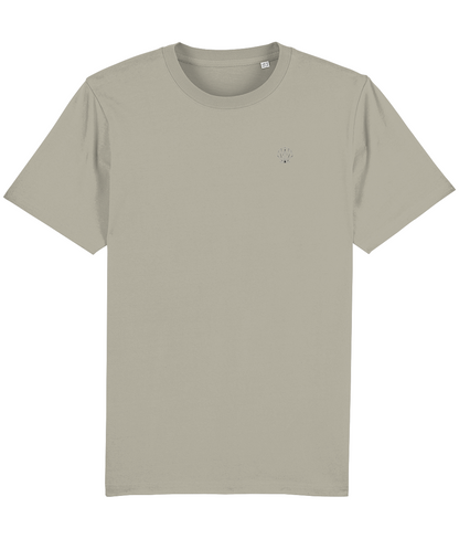 Front Side