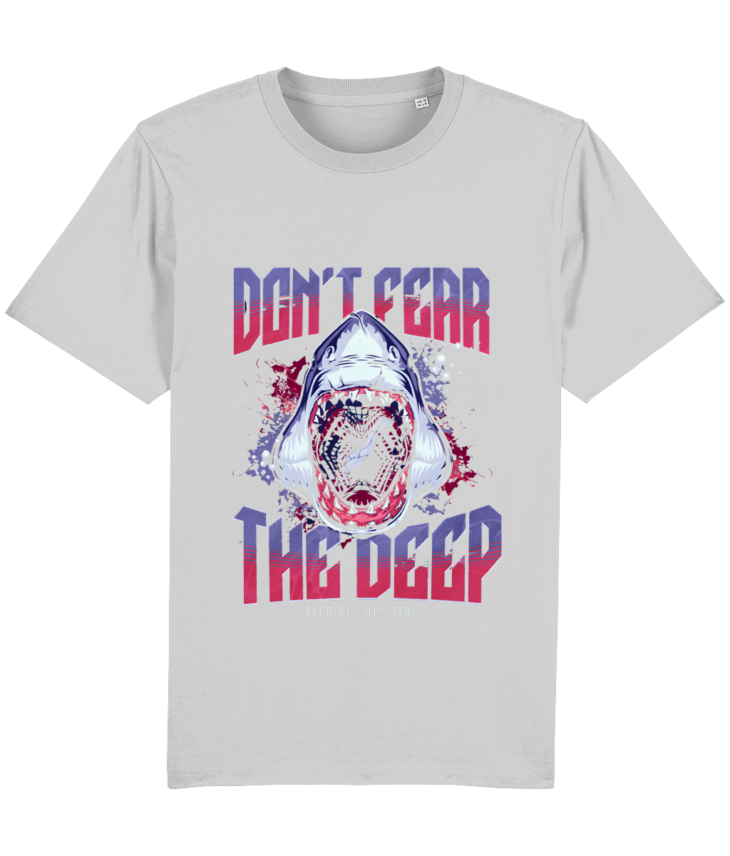 Front Side