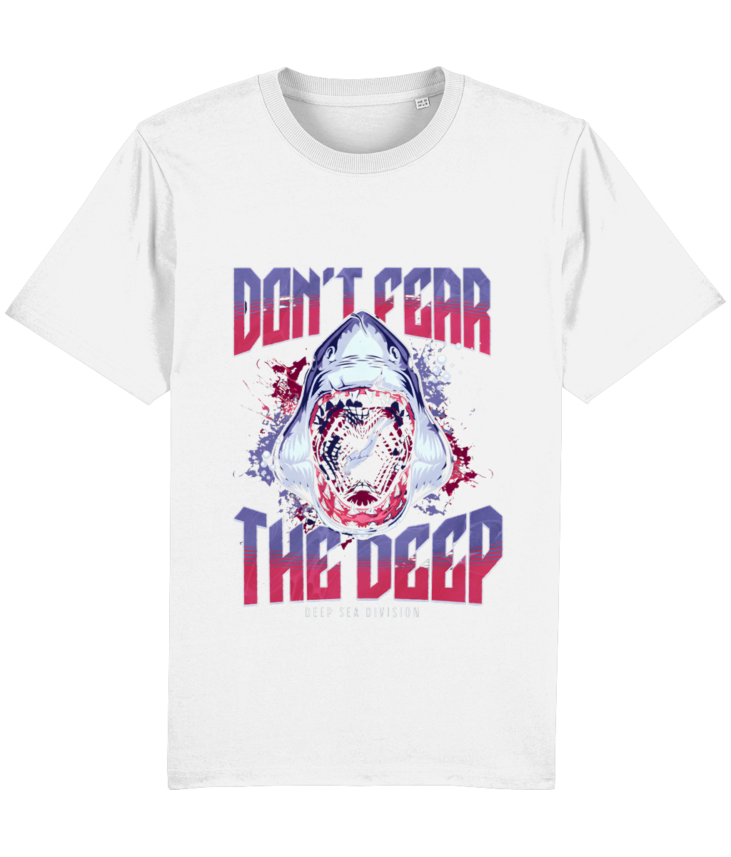 Front Side