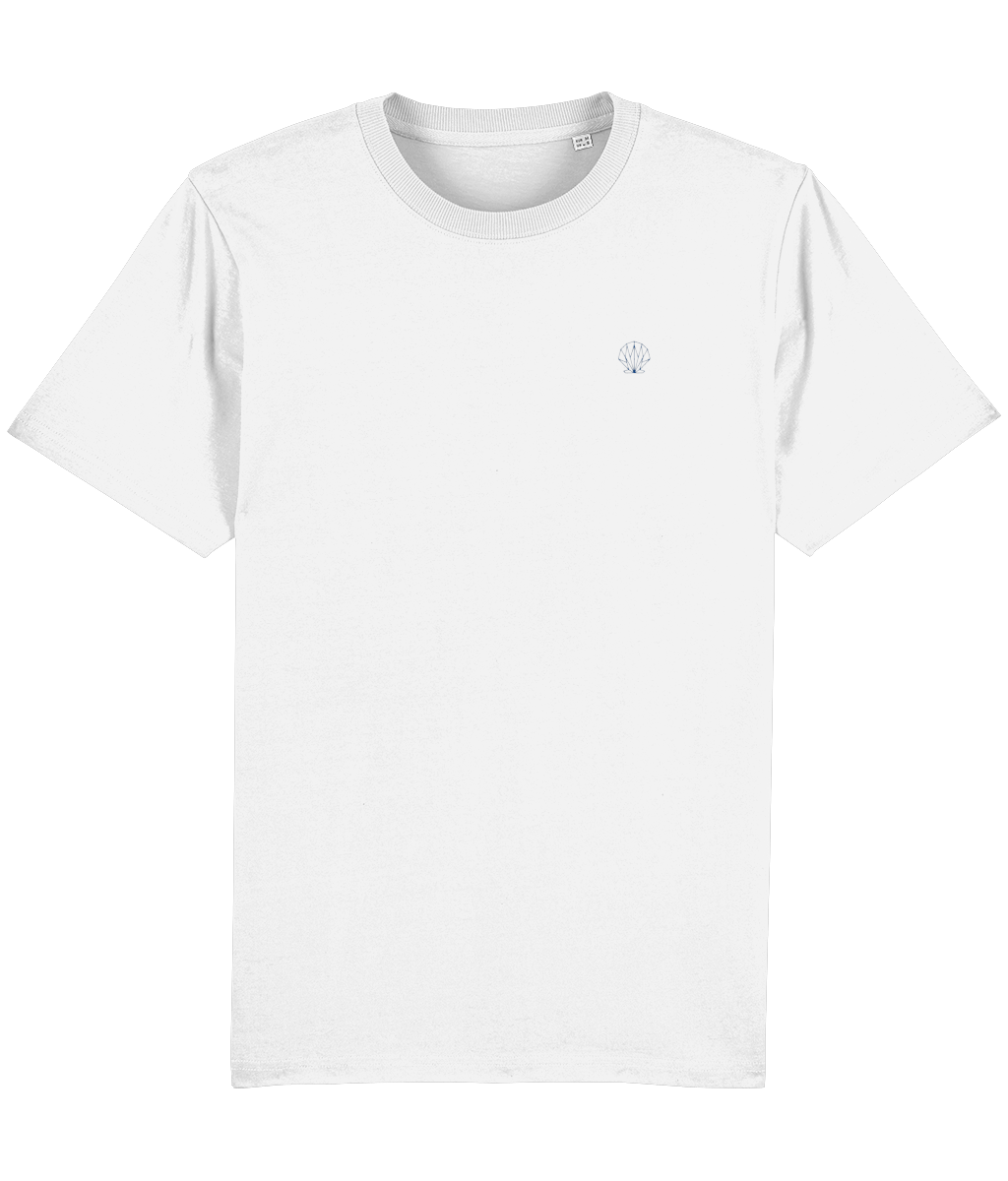 Front Side