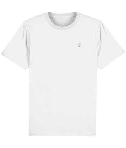 Front Side