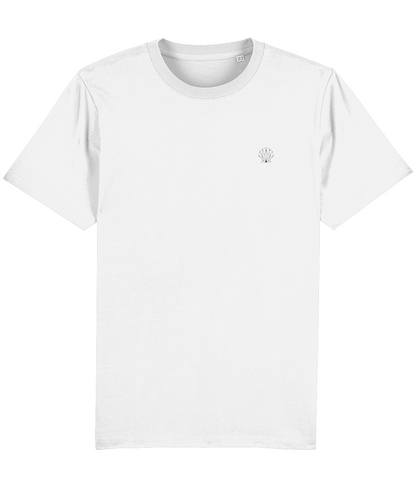 Front Side