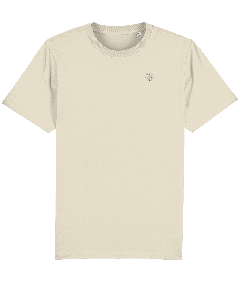 Front Side