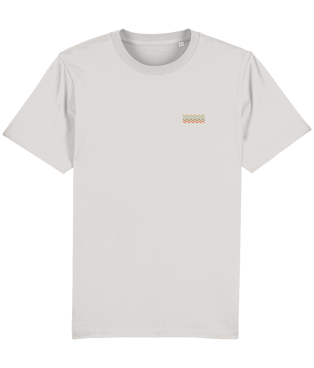 Front Side