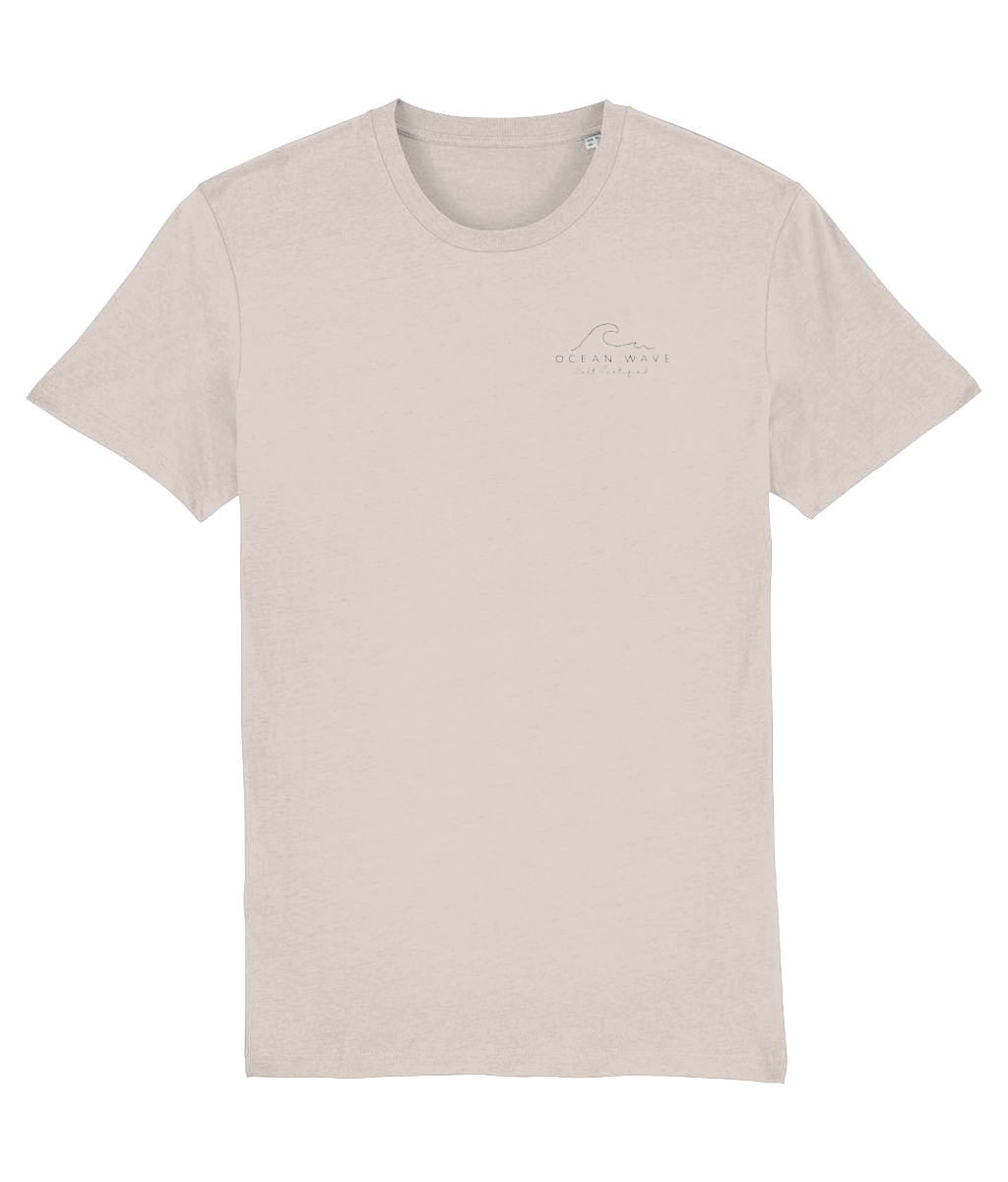 Front Side