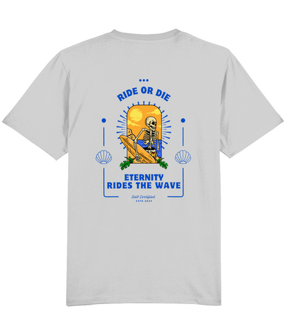 Back Side