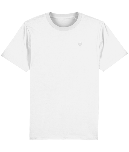 Front Side