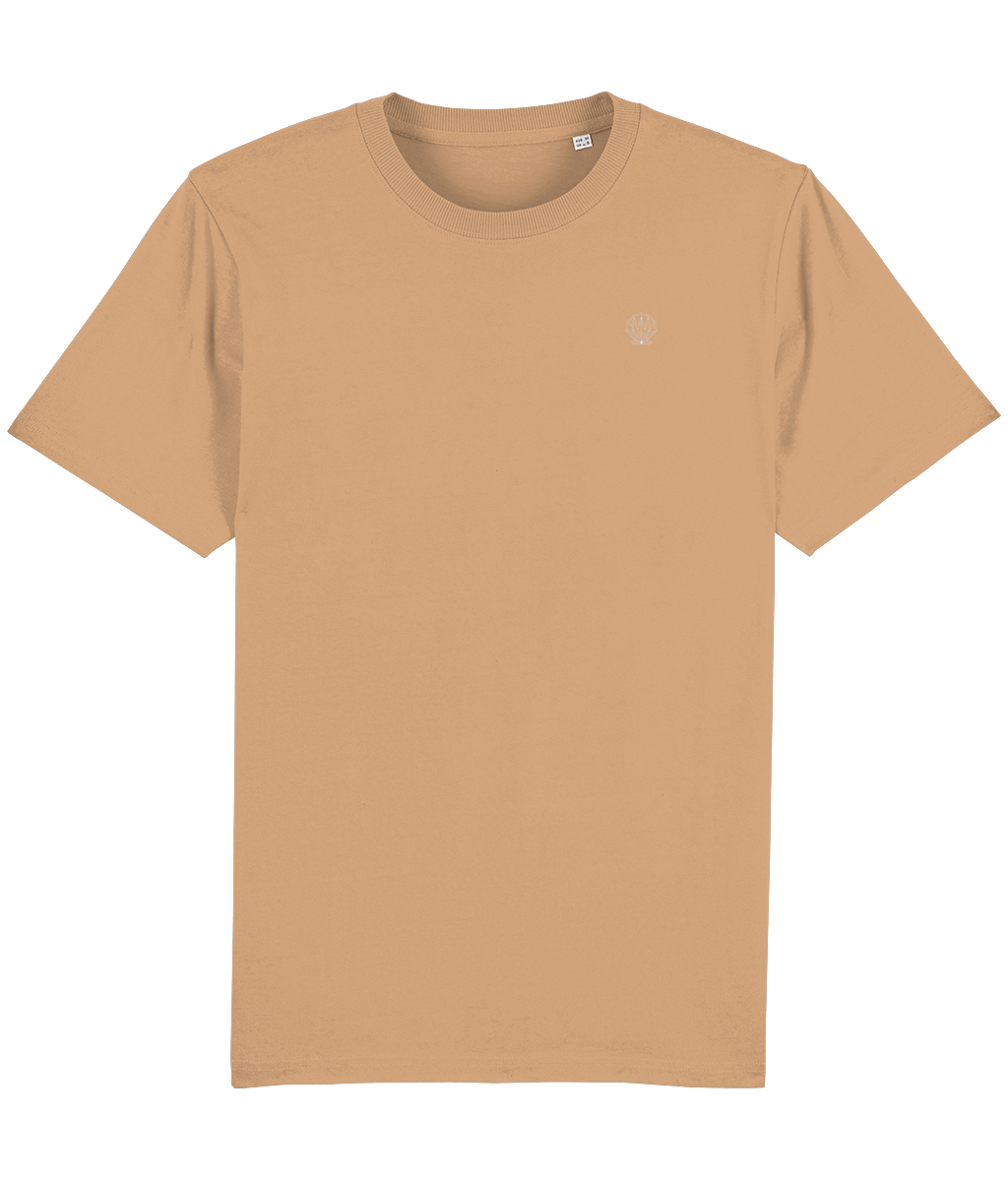 Front Side