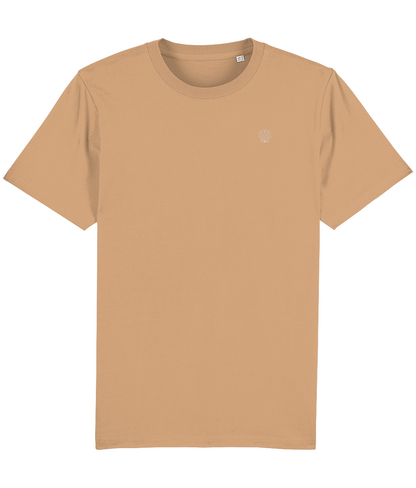 Front Side