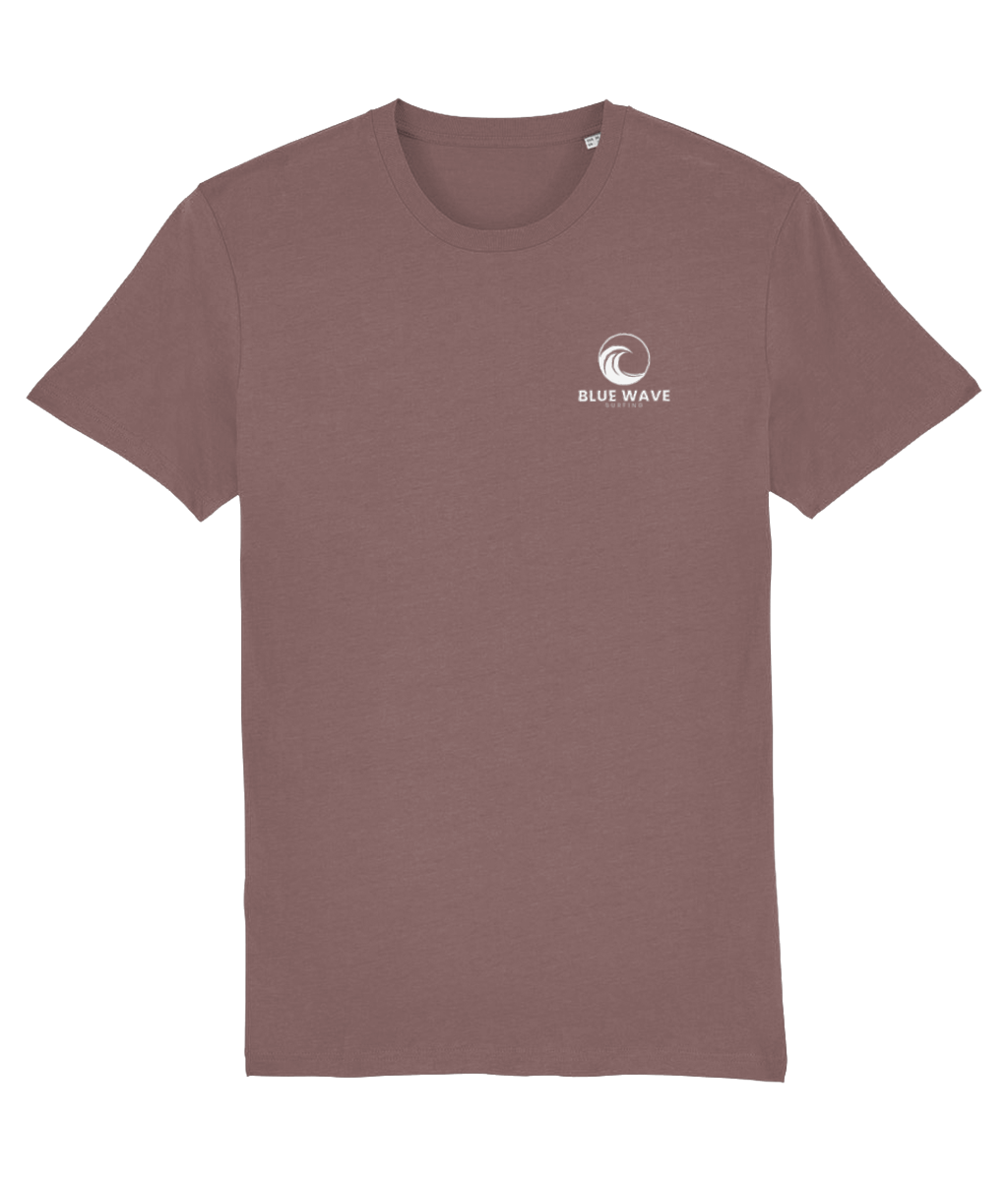 Front Side
