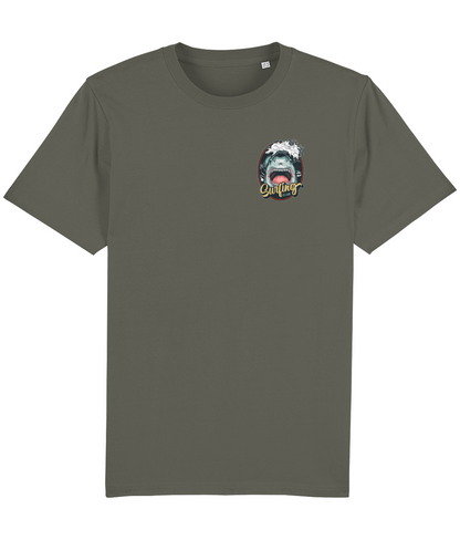 Front Side