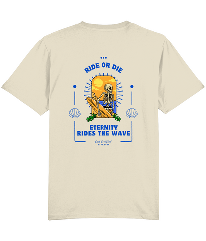 Back Side
