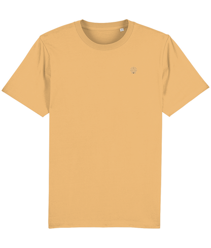 Front Side