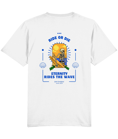 Back Side