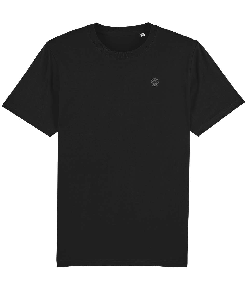Front Side