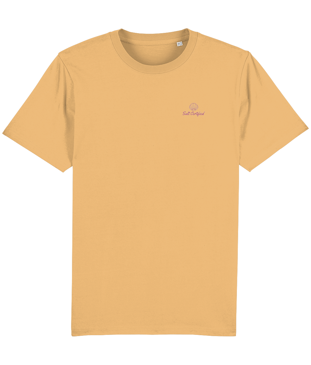 Front Side