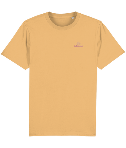 Front Side