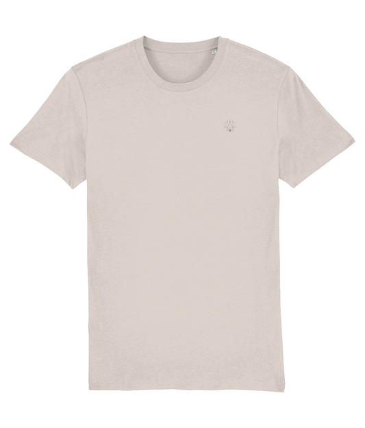 Front Side